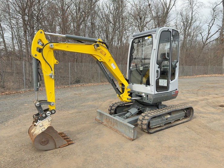 2021-wacker-neuson-ez28-image-1