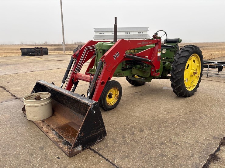 john-deere-50-image-1