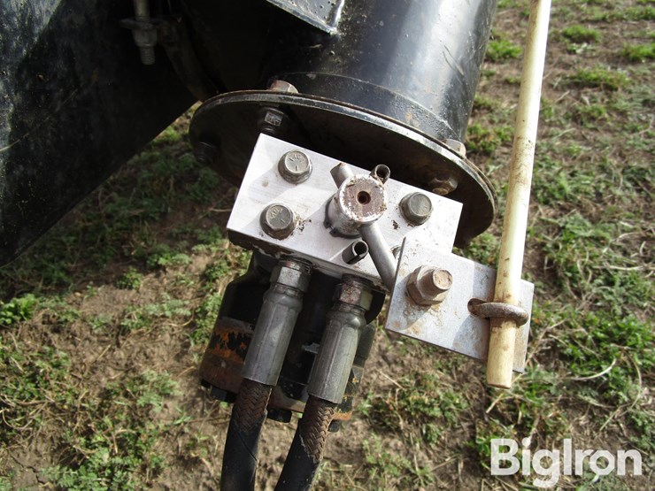 ez-trail-3400-image-15