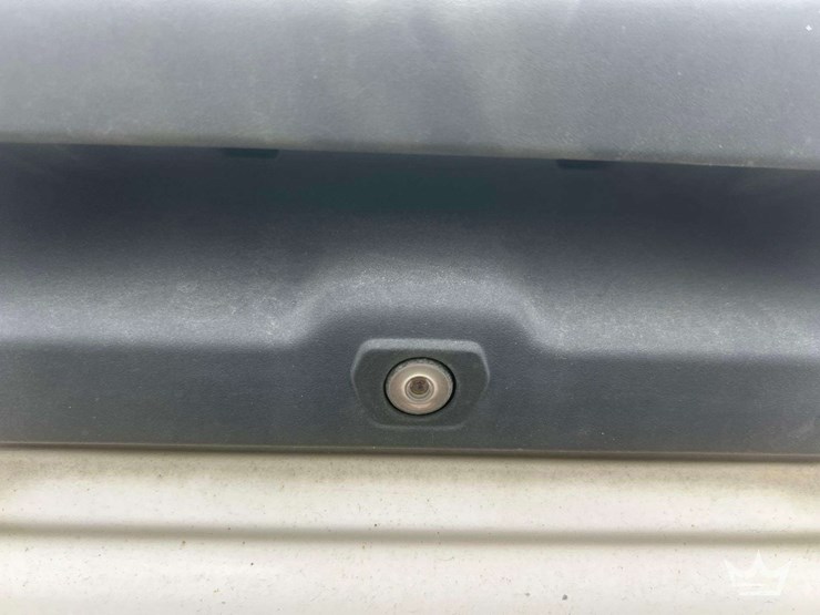 2015-ford-f150-image-13