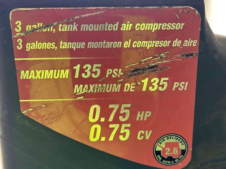 2012-ford-e450-image-48