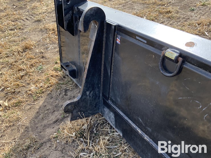 2023-mds-1.8yd-bucket-image-13