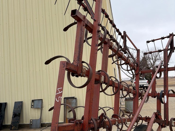 bush-hog-26ft-cultivator-image-19