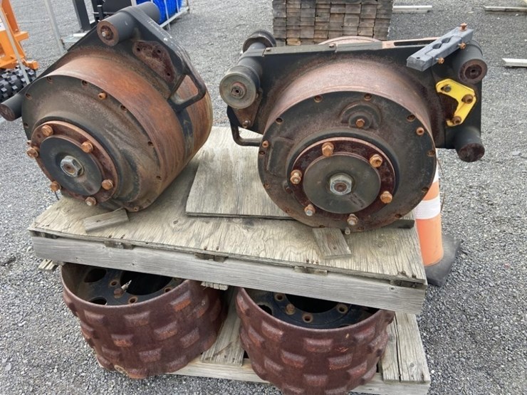 wacker-neuson-rt-image-5