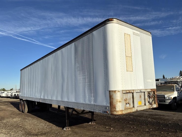 1982-fruehauf-trailer-image-2