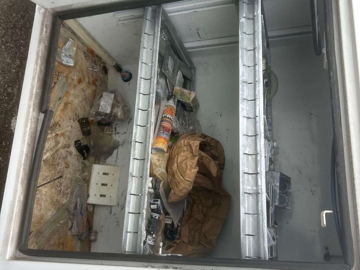 2019-altec-at40g-image-22