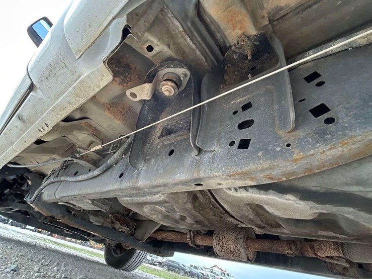 2014-ford-f150-image-22