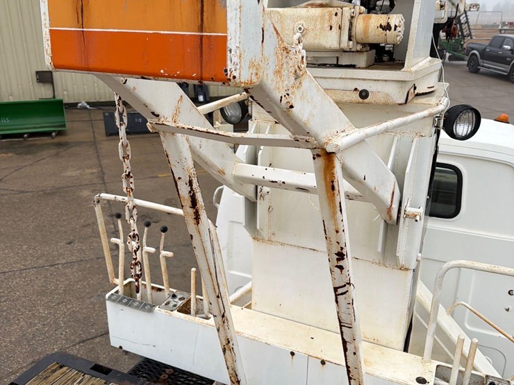 1985-chevrolet-d6500-image-38