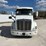 2019-peterbilt-579-image-33