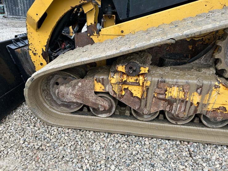 2018-caterpillar-289d-image-18