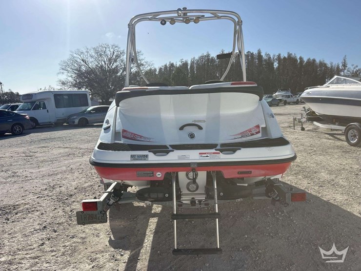 2008-21-ft.-sea-doo-speedster-boat-with-2008-22ft.-karavan-s/a-trailer.-image-13