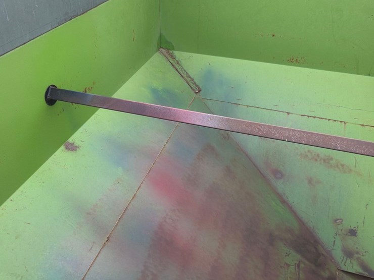 2000-parker-2000-image-19