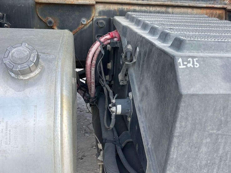 2016-international-workstar-7500-image-21