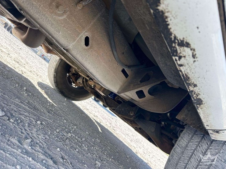 2019-chevrolet-express-2500-image-20