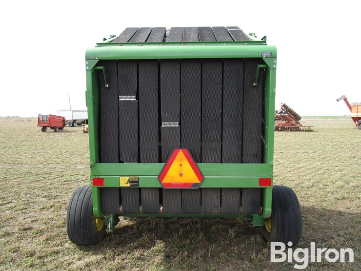 john-deere-530-image-6