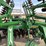 john-deere-637-image-43