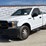 2019-ford-f150-image-1