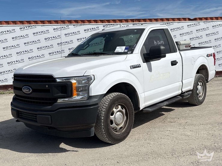 2019-ford-f150-image-1