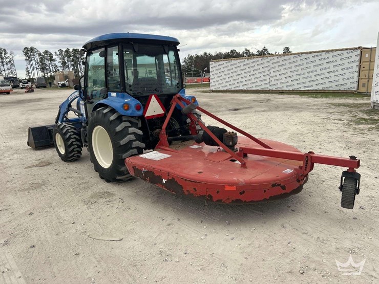 2016-new-holland-boomer-47-image-4