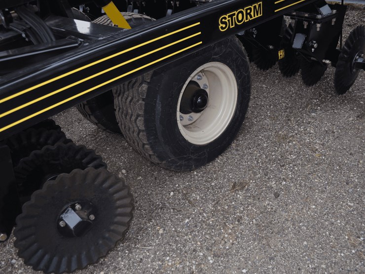 mandako-storm-20-image-10