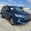 2017-ford-escape-image-2