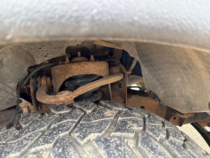 2006-ford-f150-xlt-image-44