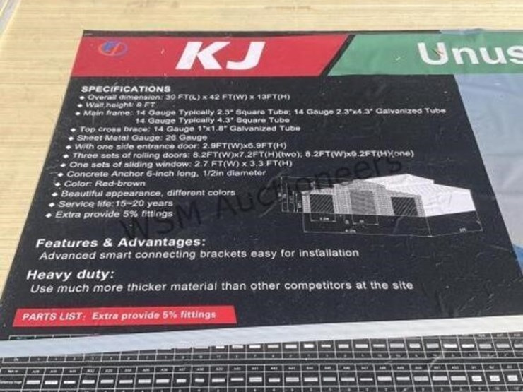 kj-k4230g-42ft-x-30ft-metal-storage-shed-image-6