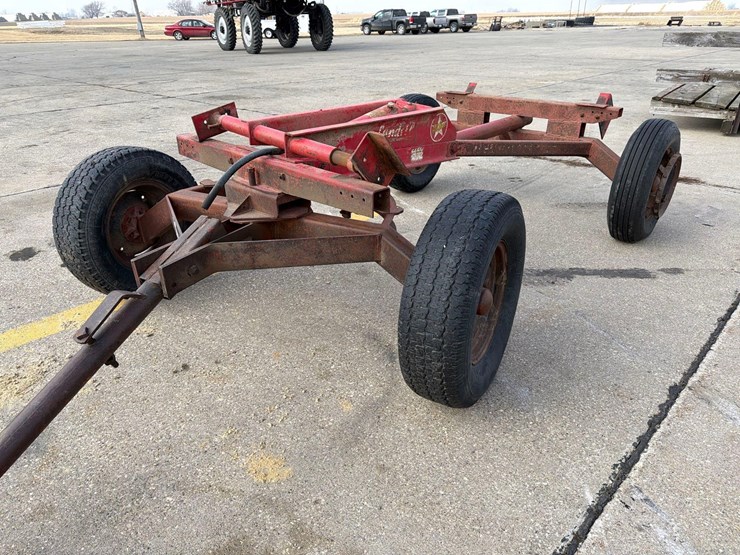 westendorf-5-bolt-running-gear-image-1