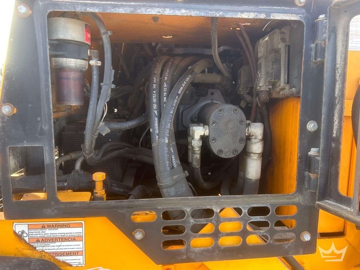 2015-leeboy-8510c-image-21