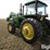 1990-john-deere-4555-image-7