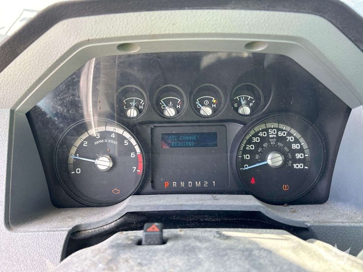 2015-ford-f250-image-17