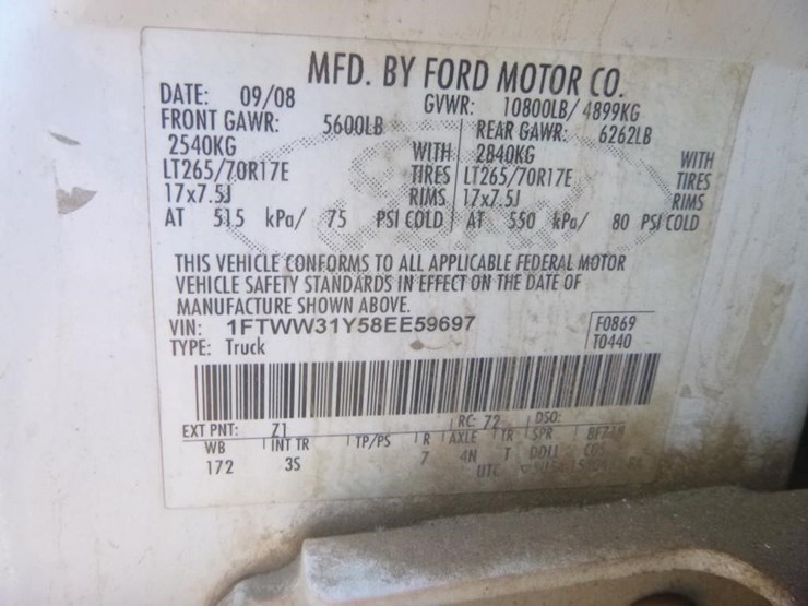 2008-ford-f350-image-21