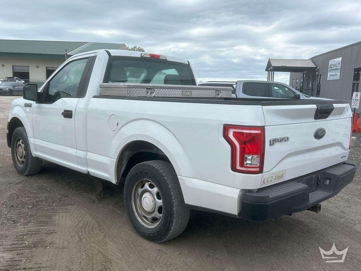 2015-ford-f150-image-4