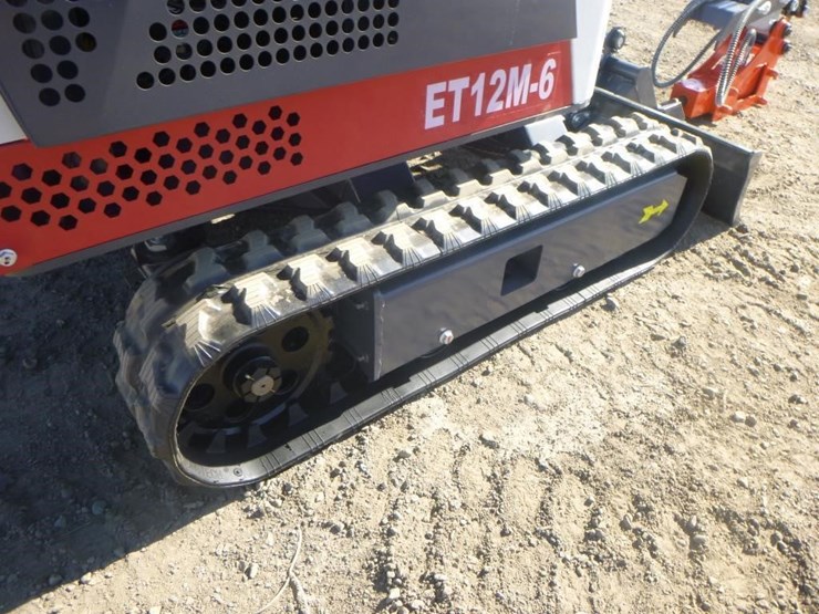 bttl-et12m-6-hydraulic-excavator-image-27