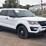 2017-ford-explorer-image-2