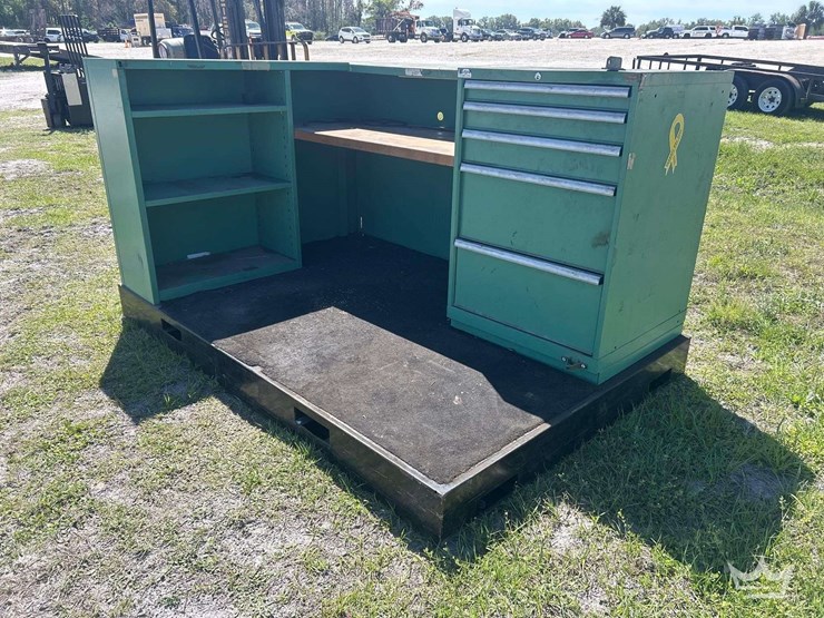 modual-workstation/-tool-box-image-2