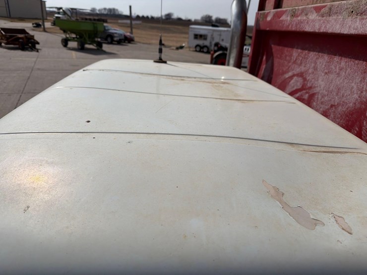 1980-international-s1900-image-65