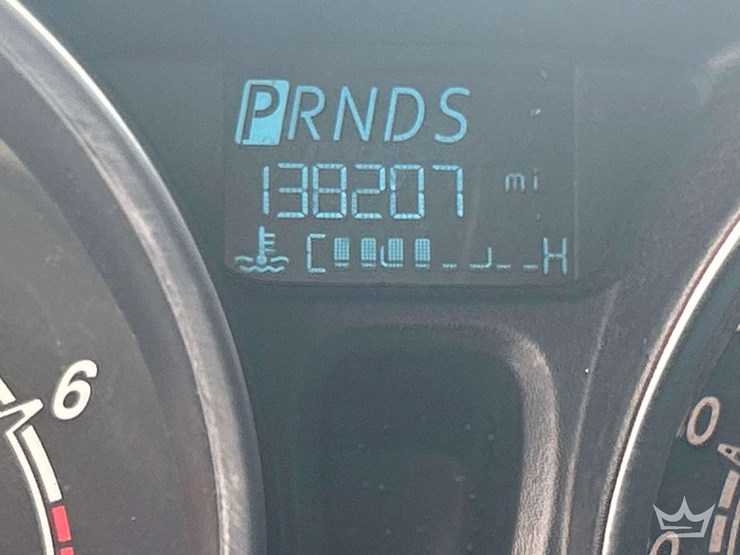 2019-ford-fiesta-se-hatchback-image-6