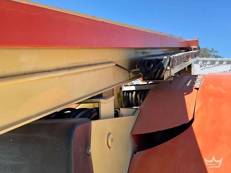 2007-jlg-600hj-60ft-4x4-articulating-boom-lift-image-19