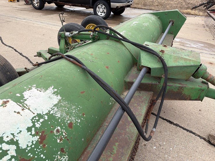 john-deere-14ft-stalk-chopper-image-16