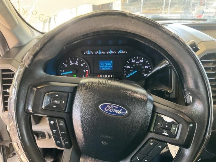 2017-ford-f250-image-16