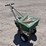 lesco-50lb-push-spreader-image-3