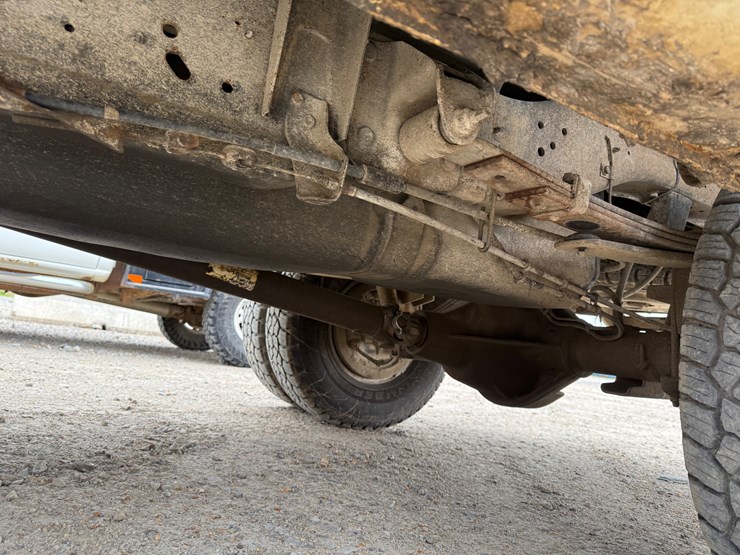 1999-dodge-ram-3500-image-21