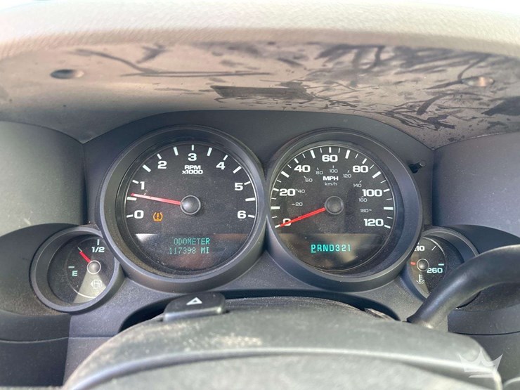 2009-chevrolet-silverado-1500-image-16