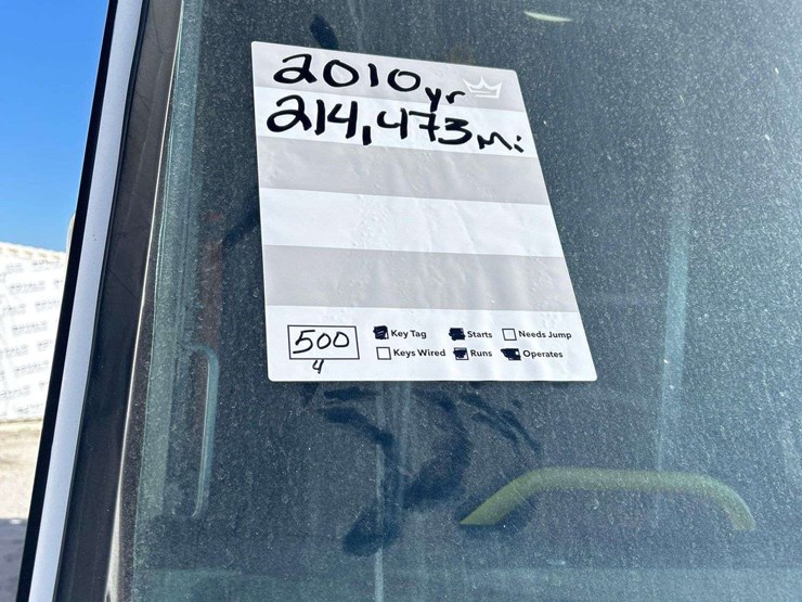 2010-workhorse-w62-image-25