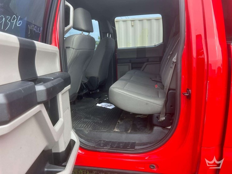 2017-ford-f250-image-19