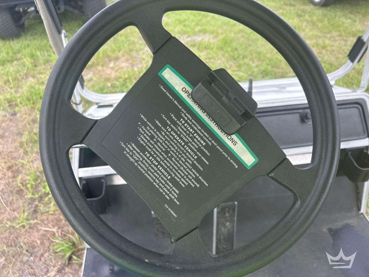 club-car-carryall-6-image-7