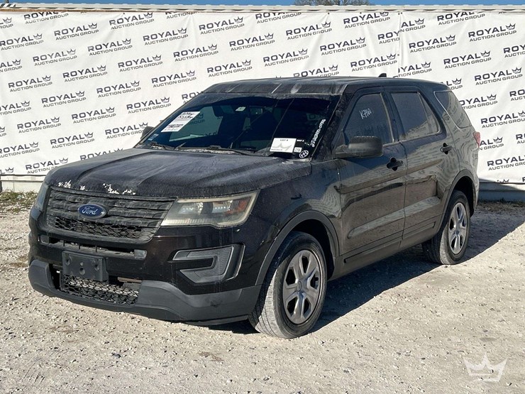 2016-ford-escape-image-1