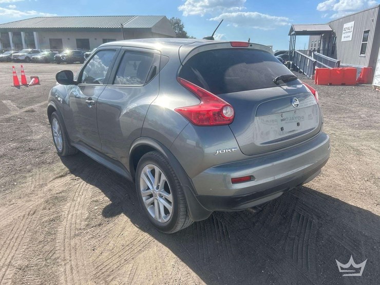 2011-nissan-juke-image-28