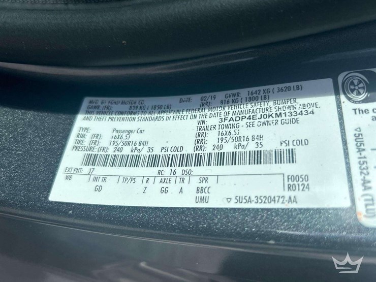 2019-ford-fiesta-se-hatchback-image-5